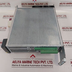 Parker Twin5 Servo Drive