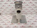 Parker Txw12-10 B15 Inline W/El-vis Indic Dpms 1.2 Filter 140 Psi