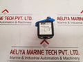 Parker U221G17-no-d100Q3 Solenoid Valve Coil