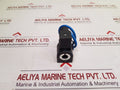 Parker U221G17-no-d100Q3 Solenoid Valve 