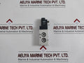 Parker U341N03