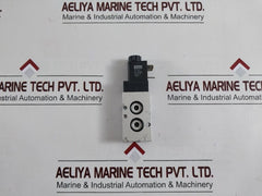 Parker U341N03