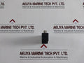Parker U341N03 Pneumatic Valve