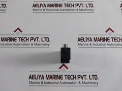 Parker U341N03 Pneumatic Valve