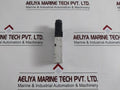 Parker U341N03 Pneumatic Valve