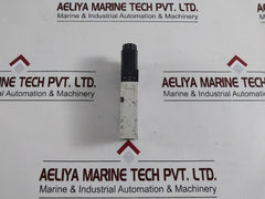 Parker U341N03 Pneumatic Valve
