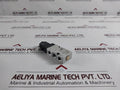 Parker U341N03 Pneumatic Valve