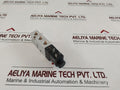Parker U341N03 Pneumatic Valve