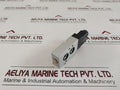 Parker U341N03 Pneumatic Valve