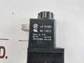 Parker U341N03 Pneumatic Valve