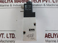 Parker U341N03 Pneumatic Valve