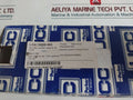 Parker Uc-se 1324 Hydraulic Oil Filter