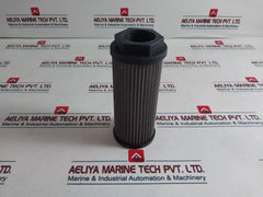 Parker Uc-se 1324 Hydraulic Oil Filter