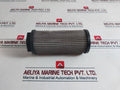 Parker Uc-se 1324 Hydraulic Oil Filter