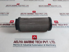 Parker Uc-se 1324 Hydraulic Oil Filter
