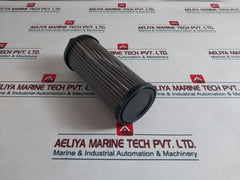 Parker Uc-se 1324 Hydraulic Oil Filter