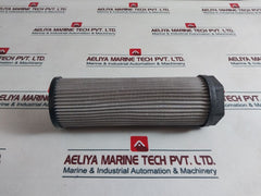 Parker Uc-se 1326 Hydraulic Oil Filter