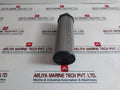 Parker Uc-se 1326 Hydraulic Oil Filter