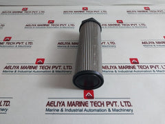 Parker Uc-se 1326 Hydraulic Oil Filter