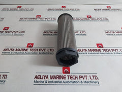 Parker Uc-se 1326 Hydraulic Oil Filter