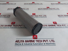 Parker Uc-se 1326 Hydraulic Oil Filter