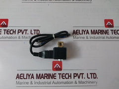 Parker Ve 131In-xt09 Solenoid Valve 220-230V~50Hz