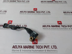 Parker Ve 131In-xt09 Solenoid Valve 220-230V~50Hz