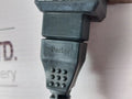 Parker Ve 131In-xt09 Solenoid Valve 220-230V~50Hz