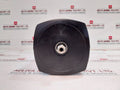 Parker Ws045Hnfx/Us Water Separator Assembly 16 Bar