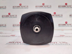 Parker Ws045Hnfx/Us Water Separator Assembly 16 Bar