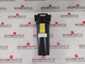 Parker Ws045Hnfx/Us Water Separator Assembly 16 Bar