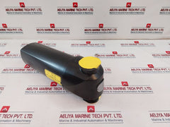 Parker Ws045Hnfx/Us Water Separator Assembly 16 Bar