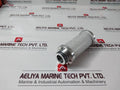 Parker/Zander Xp13T Filter Element