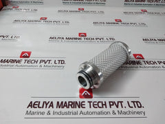 Parker/Zander Xp13T Filter Element