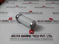 Parker/Zander Xp13T Filter Element