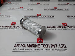 Parker/Zander Xp13T Filter Element