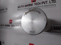 Parker/Zander Xp13T Filter Element