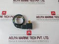 Parker Xt09 Solenoid Valve Coil 220/230V~50Hz 9W-(13Va)