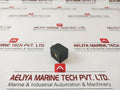 Parker Zb09 Solenoid Coil