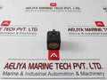 Parker Zb09 Solenoid Coil