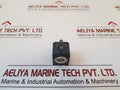 Parker Zb09 Solenoid Valve Coil 9W