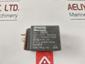 Parker Zb09 Solenoid Coil