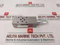 Parker Zdr-br-01-5-s0-d1 Valve