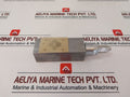 Parker Zdr-br-01-5-s0-d1 Valve