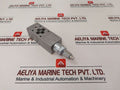 Parker Zdr-br-01-5-s0-d1 Valve