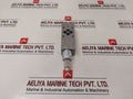 Parker Zdr-br-01-5-s0-d1 Valve