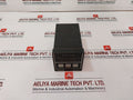 Partflow-west Mic 2000 Process Control Equipment 115/230Vac 50/60Hz 15Va