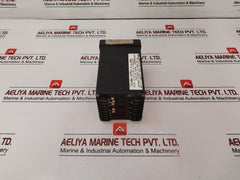 Partflow-west Mic 2000 Process Control Equipment 115/230Vac 50/60Hz 15Va