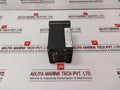 Partlow Mic 2000 Digital Process Controller Equipment 115/230Vac 50/60Hz 15Va