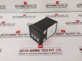 Partlow Mic 2000 Digital Process Controller Equipment 115/230Vac 50/60Hz 15Va